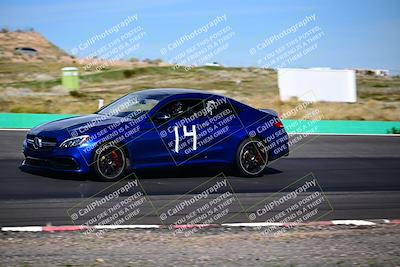 media/Feb-24-2024-Speed Ventures (Sat) [[3a91d549f3]]/Yellow/Session 3/Turn 1/